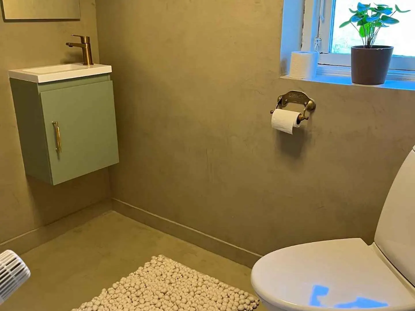 Dom wakacyjny Willa Elegant Skagen House Top Location